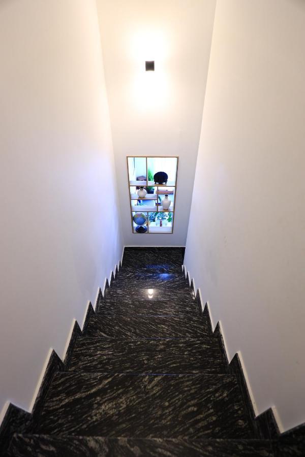 Lan Mạnh Hotel Đà Lạt Ngoại thất bức ảnh
